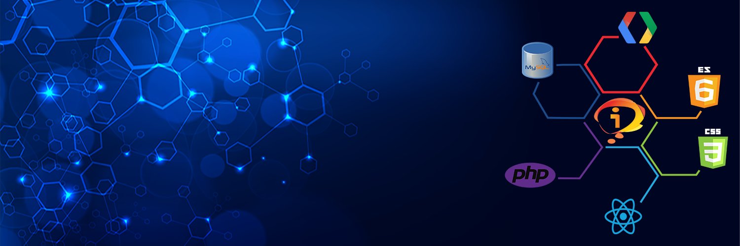 imelgrat's profile banner image