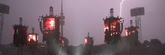 🇺🇸🇬🇧⛪️🌟theidiot‼️🏜️🇵🇭🇲🇽 banner