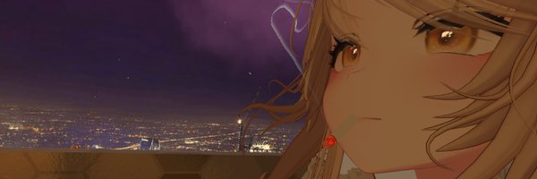 navio_vrc Profile Banner