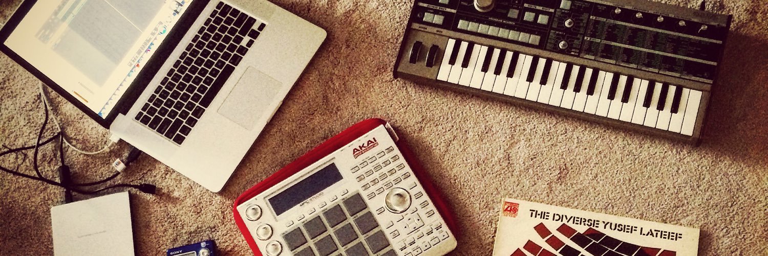 Slimthe78er's profile banner image