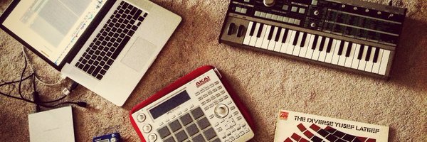 Slimthe78er Profile Banner