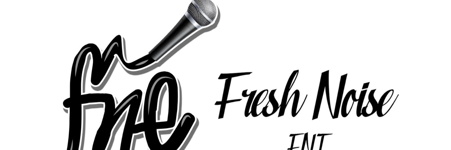 JefeJwets's profile banner image