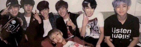 Chriskoov Profile Banner