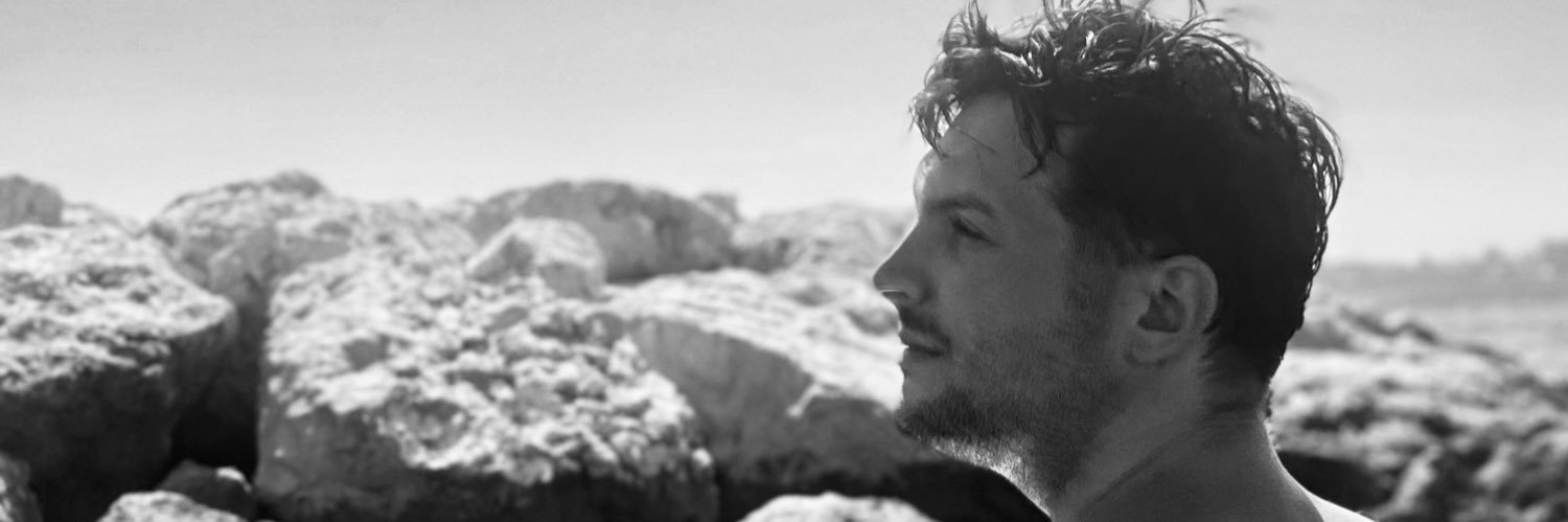 Samuuel_RC's profile banner image