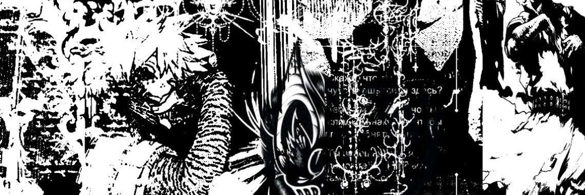 dumbmu77's profile banner image
