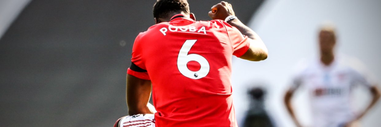 WANDEAFRO's profile banner image