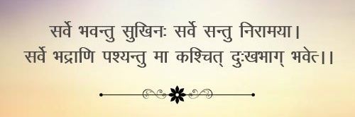 KPLODHI's profile banner image