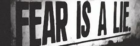 Nomax banner