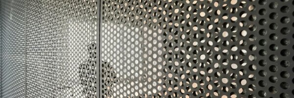 misterarchitect Profile Banner