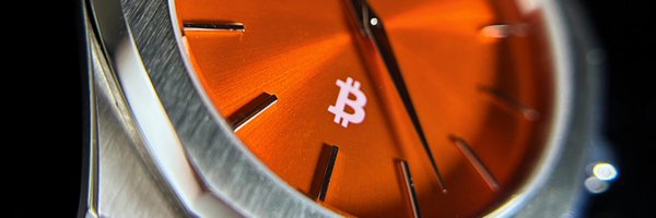 Chronoshiftorg Profile Banner