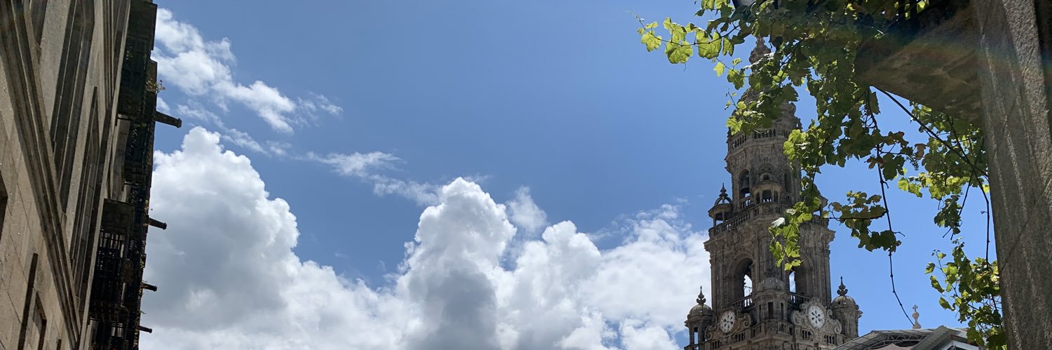 verolau_OU's profile banner image