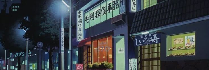 misha 🇮🇶 🐿‼️ banner