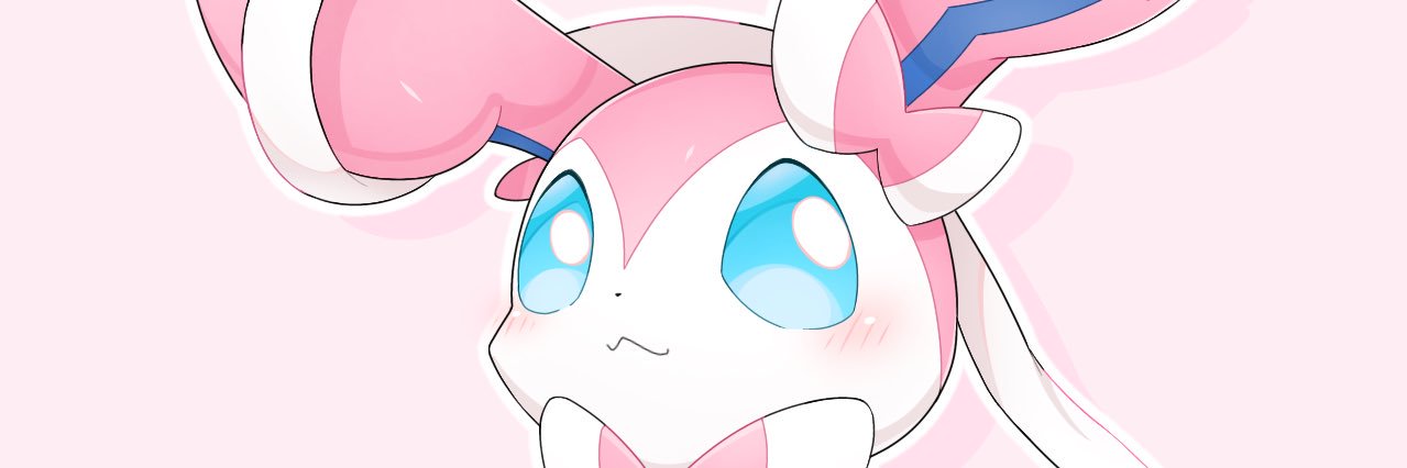 コスモス's banner
