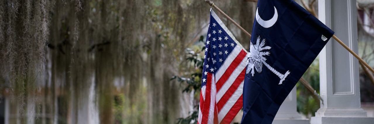 Samuel Rivers Jr banner