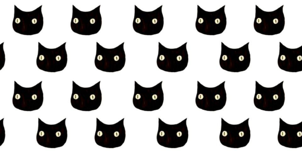 Rizafahlevii's profile banner image