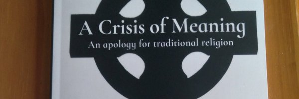 nick_acker1 Profile Banner