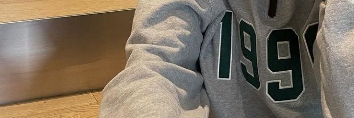euncxeo's profile banner image