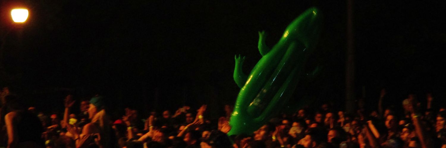 Ta_SalgLop's profile banner image