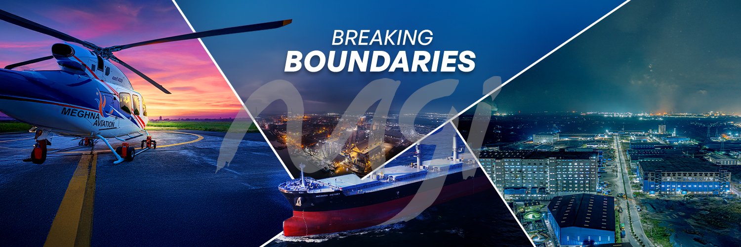 MGI_BD's profile banner image