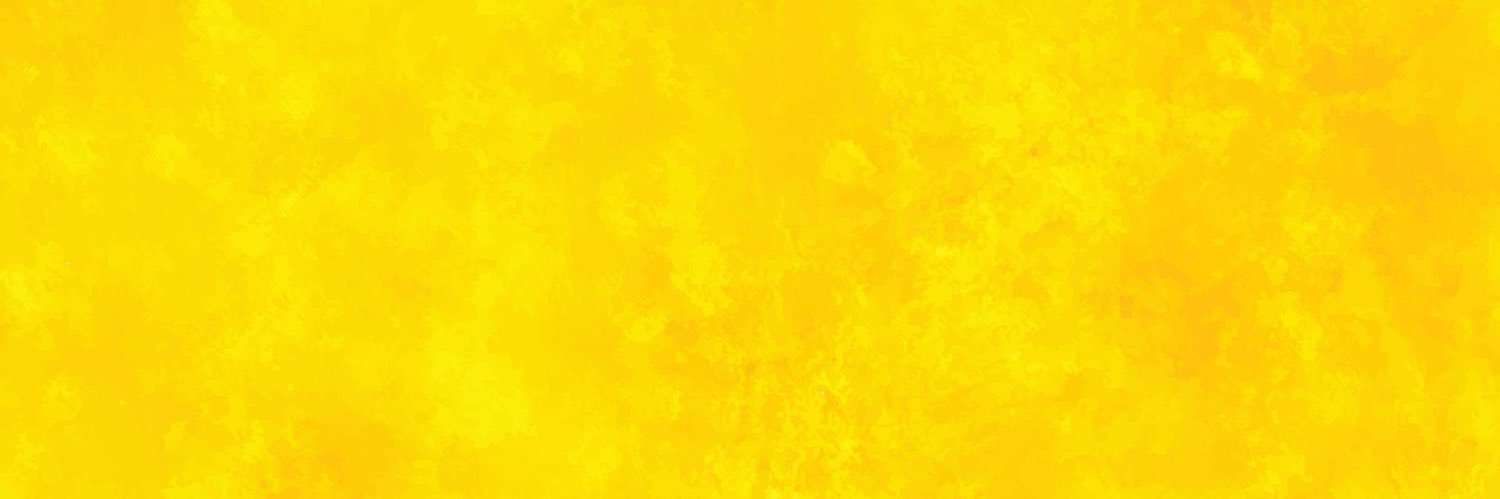 bjinks banner