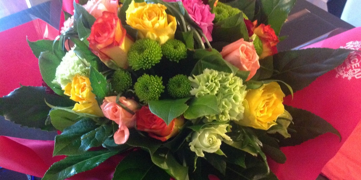 Nathalie Chevallon banner