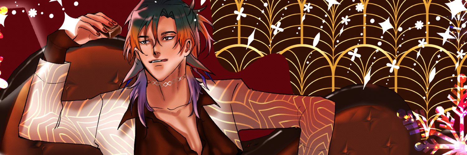 𝔸𝕝𝕥𝕒𝕚𝕣(โหมด💖) banner