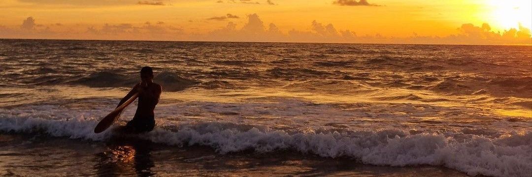 dcyzin_'s profile banner image