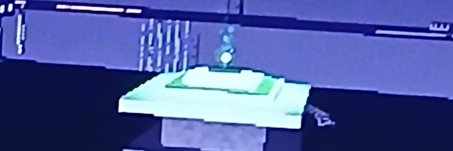 🖤🧡CaramelConfetti🧡🖤 banner