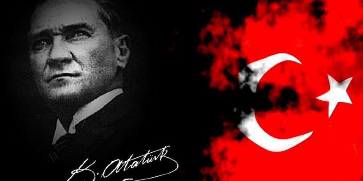 innarusa's profile banner image