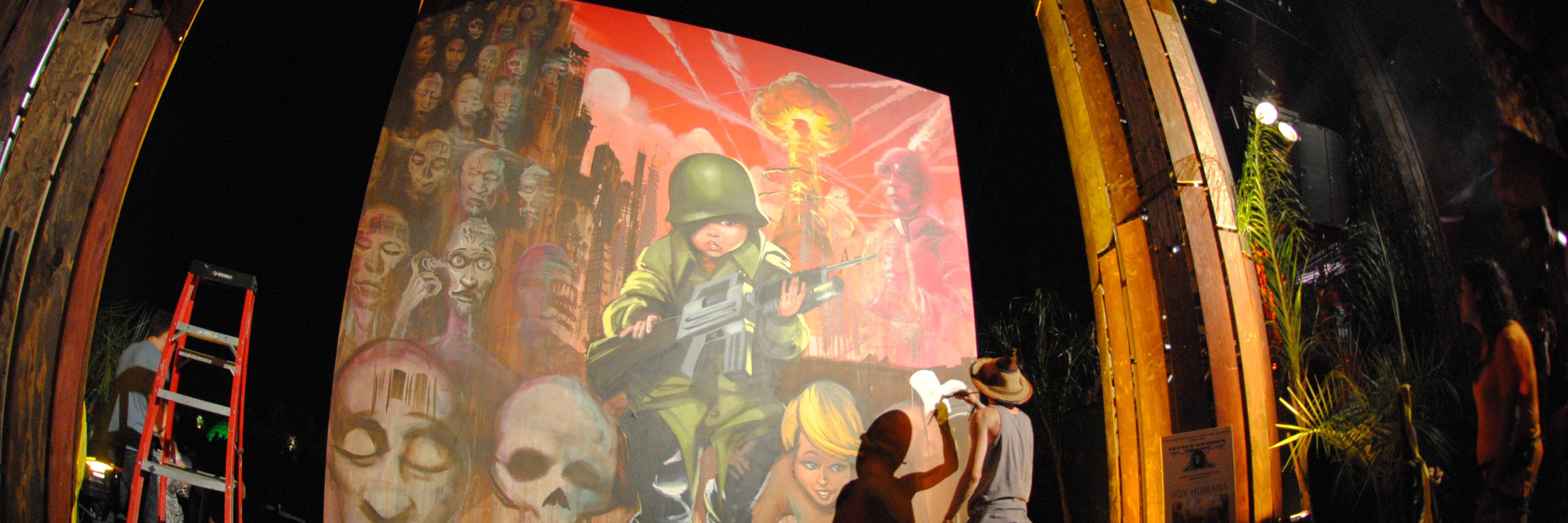 🌴.: dave :.🌴 banner