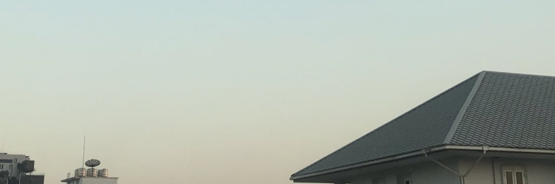 squttie's profile banner image