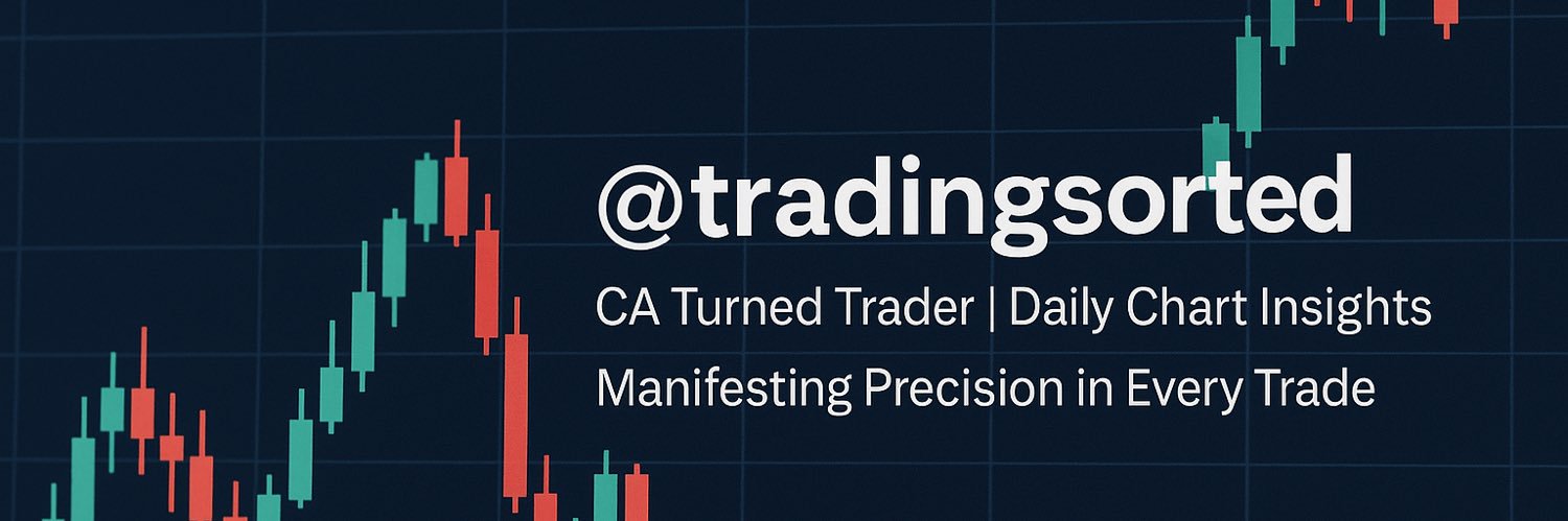 The Technical CA banner