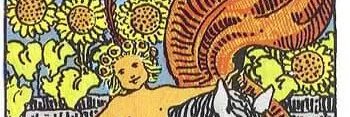 DirtyBubblefrog's profile banner image