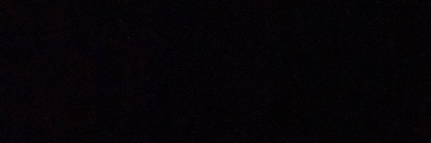 _daviinaa's profile banner image