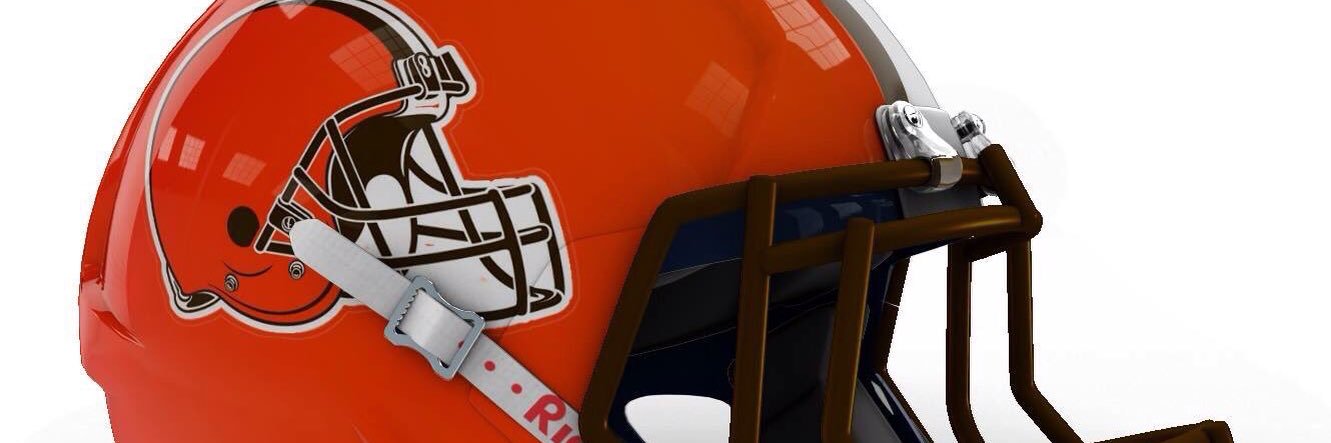USCfred's profile banner image