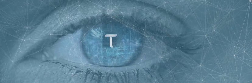 codedfiniality's profile banner image