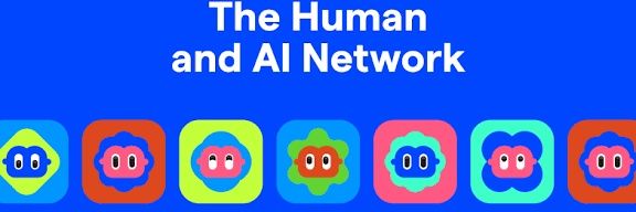 sigmarules.base.eth banner