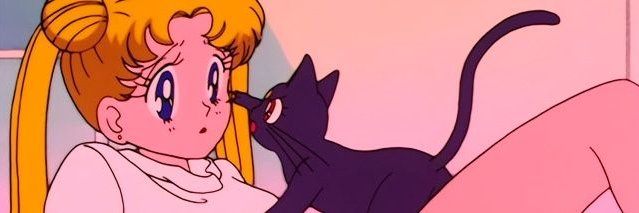 valerie ꨄ︎ banner