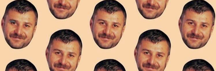 OLMAZ0LSUN's profile banner image