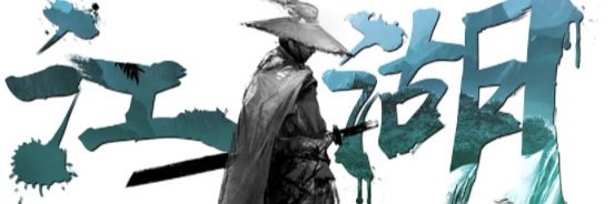cacas323862's profile banner image
