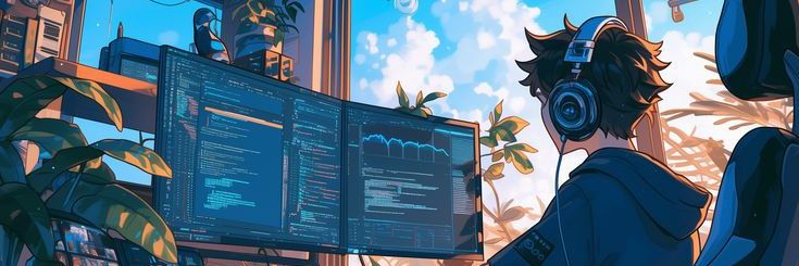 CRYPTO_WITH_RAO banner