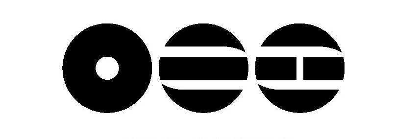 nine⁷ || ARIRANG banner