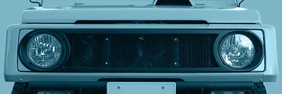 MRZ_0226's profile banner image