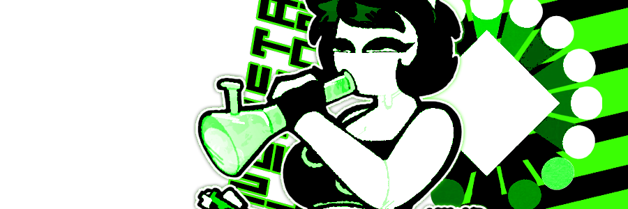 ■ 𝐍𝗘𝗣𝗘𝗧𝗔 𝐋𝗘𝗜𝗝𝗢𝗡 banner