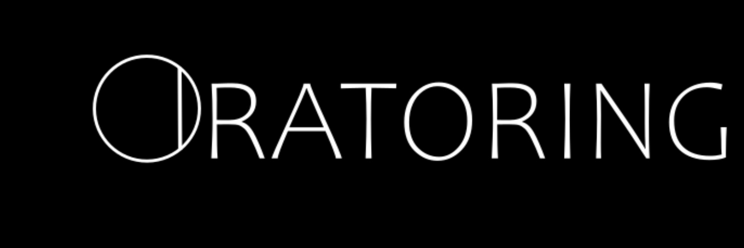 communicit's profile banner image