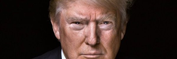 LongLiveCovfefe Profile Banner