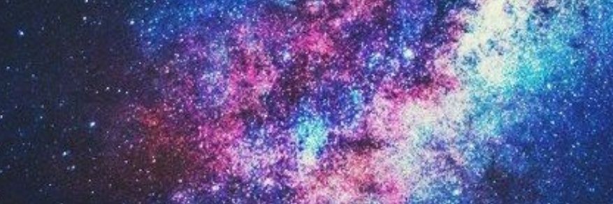 shuhyiing's profile banner image