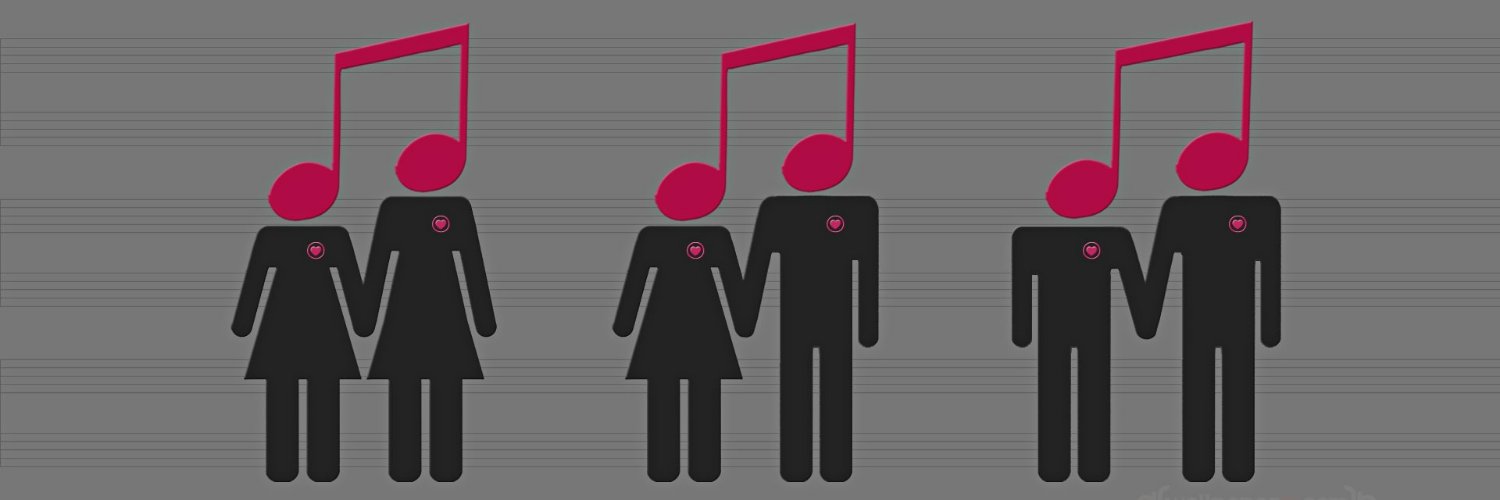 edwinamusic's profile banner image