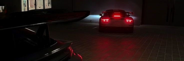 Snooze 💤 banner