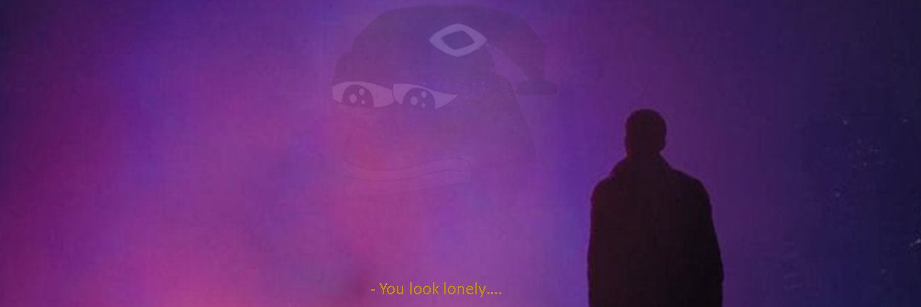3drealcrypto's profile banner image